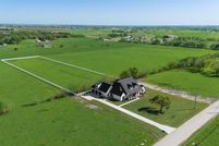 Property for sale in Rockwall County, Texas