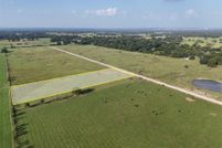 Farm Property for sale in Limestone County, Texas