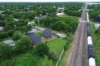 Property for sale in Harris County, Texas