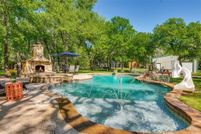 Farm Property for sale in Denton County, Texas