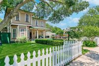 Residential Property for sale in Parker County, Texas