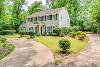 Residential Property for sale in Montgomery County, Alabama