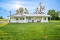 Residential Property for sale in Jefferson County, New York