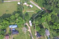 Ranch Property for sale in Chambers County, Alabama