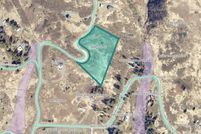 Timberland Property for sale in Kenai Peninsula Borough, Alaska