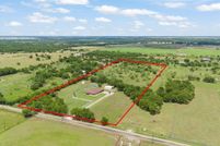 Residential Property for sale in Johnson County, Texas