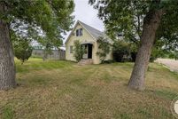 Farm Property for sale in Richland County, Montana