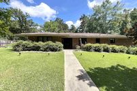 Property for sale in Drew County, Arkansas