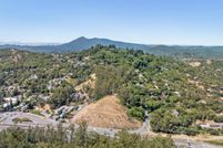 Farm Property for sale in Marin County, California