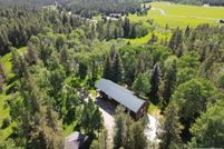 Ranch Property for sale in Fremont County, Idaho