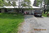 Recreational Property for sale in Montgomery County, Indiana