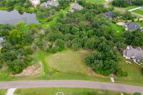 Farm Property for sale in Brazos County, Texas