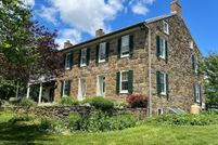 Farm Property for sale in Carroll County, Maryland