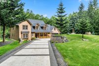 Recreational Property for sale in Lewis County, Washington