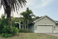 Farm Property for sale in Sarasota County, Florida