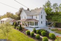 Farm Property for sale in York County, Pennsylvania