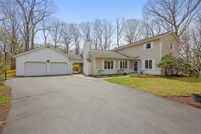 Recreational Property for sale in Fairfield County, Connecticut