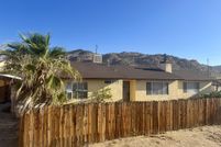 Property for sale in San Bernardino County, California