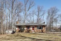 Residential Property for sale in Carroll County, Maryland