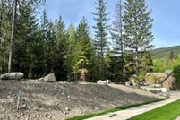 Property for sale in Flathead County, Montana