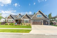 Farm Property for sale in Flathead County, Montana