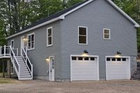 Ranch Property for sale in York County, Maine