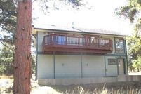 Property for sale in Custer County, Colorado