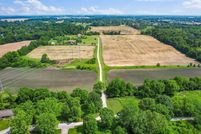 Property for sale in Delaware County, Indiana