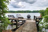 Farm Property for sale in Suffolk City County, Virginia