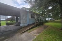 Property for sale in Southampton County, Virginia