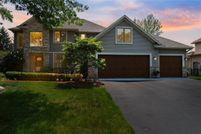 Farm Property for sale in Anoka County, Minnesota