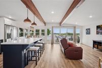 Recreational Property for sale in Aitkin County, Minnesota
