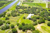 Property for sale in Okeechobee County, Florida