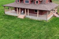 Recreational Property for sale in Scioto County, Ohio