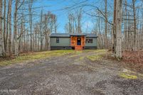 Residential Property for sale in Lackawanna County, Pennsylvania
