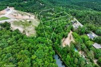 Undeveloped Land for sale in Benton County, Arkansas