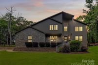 Property in York County, South Carolina