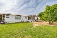 Property for sale in Tom Green County, Texas