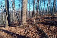 Property for sale in Gilmer County, Georgia