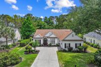 Ranch Property for sale in Beaufort County, South Carolina