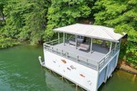 Ranch Property for sale in Rabun County, Georgia