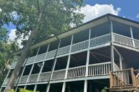 Farm Property for sale in Clay County, North Carolina