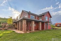Property for sale in Boulder County, Colorado