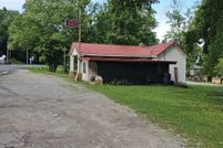 Farm Property for sale in McDonald County, Missouri