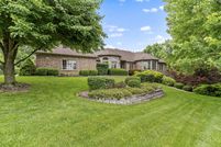 Ranch Property for sale in Greene County, Missouri