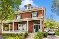 Property for sale in Washington County, Maryland