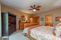 Farm Property for sale in Garrett County, Maryland