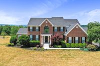 Recreational Property for sale in Frederick County, Virginia