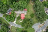 Farm Property for sale in Gaston County, North Carolina