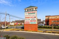 Farm Property for sale in Prince Georges County, Maryland